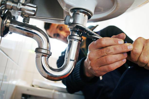 Best Plumbing Repair Near Me  in Coal Valley, IL