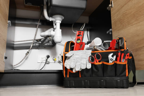 Best Boilers & Radiators  in Coal Valley, IL