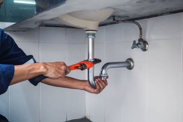 Best Faucet Repair  in Coal Valley, IL
