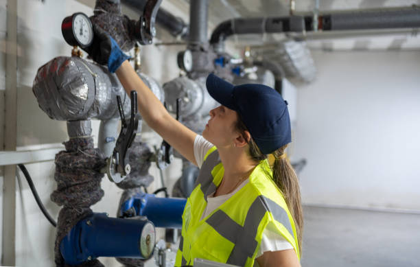 Best Water Softener Installation  in Coal Valley, IL