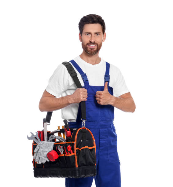Best Same-Day Plumbing Service  in Coal Valley, IL