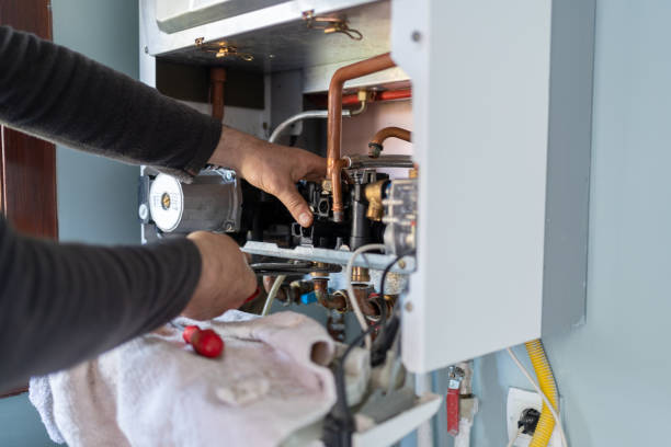 Best Toilet Repair Services  in Coal Valley, IL