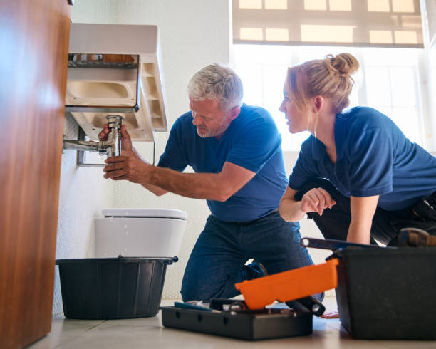 Best Best Plumbers Near Me  in Coal Valley, IL
